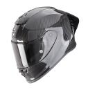 Scorpion Exo-R1 Evo II Carbon Air casque intégral