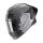 Scorpion Exo-R1 Evo II Carbon Air casque intégral