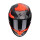 Scorpion Exo-R1 Evo II Air Valere Integralhelm