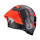 Scorpion Exo-R1 Evo II Air Valere Integralhelm