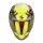 Scorpion Exo-R1 Evo II Air Aron Misano Integralhelm