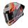 Scorpion Exo-R1 Evo II Air Adrenaline full face helmet