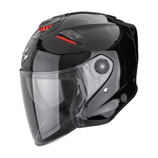 Scorpion Exo-GT Jet casque jet