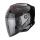Scorpion Exo-GT Jet casque jet