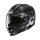 HJC RPHA 91 Carbon Elig MC5 Klapphelm