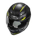 HJC F71 Carbon Esira MC3HSF full face helmet
