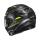 HJC F71 Carbon Esira MC3HSF full face helmet