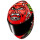 HJC RPHA 12 Quartararo Replica II full face helmet