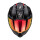 Scorpion Exo-1500 Carbon Air Mundi full face helmet