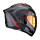 Scorpion Exo-1500 Carbon Air Mundi full face helmet