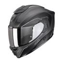 Scorpion Exo-1500 Carbon Air Mundi Integralhelm