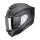 Scorpion Exo-1500 Carbon Air Mundi Integralhelm