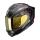 Scorpion Exo-1500 Carbon Air Mundi Integralhelm