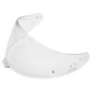 Scorpion KDS-F-03 EXO-GT SP/1500/530 AIR Visier klar