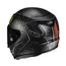 HJC RPHA 12 Toothless II Integralhelm