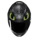 HJC RPHA 12 Toothless II Integralhelm