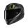 HJC RPHA 12 Toothless II Integralhelm