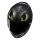 HJC RPHA 12 Toothless II Integralhelm