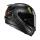 HJC RPHA 12 Toothless II Integralhelm