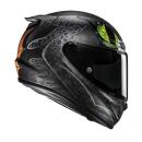 HJC RPHA 12 Toothless II Integralhelm XS