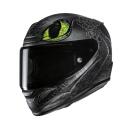 HJC RPHA 12 Toothless II Integralhelm L