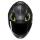 HJC RPHA 12 Toothless II Integralhelm L