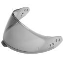 Scorpion KDS-F-03 EXO-GT SP/1500/530 AIR Visor smoke