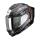Scorpion Exo-1500 Carbon Air Zity full face helmet