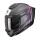 Scorpion Exo-1500 Carbon Air Zity Integralhelm