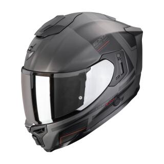 Scorpion Exo-1500 Air Dual full face helmet