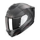 Scorpion Exo-1500 Air Dual casque intégral