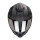 Scorpion Exo-1500 Air Dual full face helmet