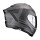 Scorpion Exo-1500 Air Dual full face helmet