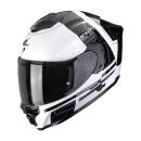Scorpion Exo-1500 Air Dual Integralhelm
