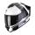 Scorpion Exo-1500 Air Dual Integralhelm