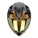 Scorpion Exo-1500 Air Apus full face helmet