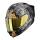 Scorpion Exo-1500 Air Apus full face helmet