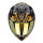 Scorpion Exo-1500 Air Apus full face helmet