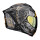 Scorpion Exo-1500 Air Apus full face helmet
