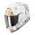 Scorpion Exo-1500 Air Apus full face helmet