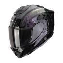 Scorpion Exo-1500 Air Fantasy full face helmet