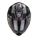 Scorpion Exo-1500 Air Fantasy full face helmet