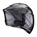 Scorpion Exo-1500 Air Fantasy full face helmet