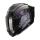 Scorpion Exo-1500 Air Fantasy full face helmet