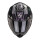 Scorpion Exo-1500 Air Fantasy full face helmet