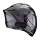 Scorpion Exo-1500 Air Fantasy full face helmet