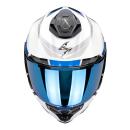 Scorpion Exo-1500 Air Arena full face helmet