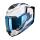 Scorpion Exo-1500 Air Arena full face helmet