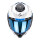 Scorpion Exo-1500 Air Arena full face helmet