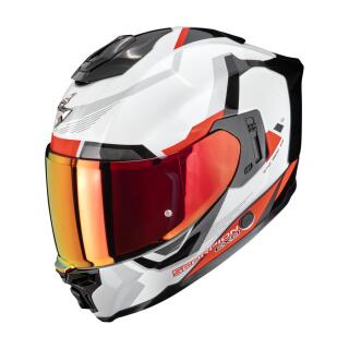 Scorpion Exo-1500 Air Arena Integralhelm